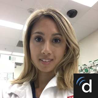 Robbie Jean Hartwell