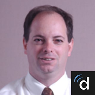Peter Panzica, MD