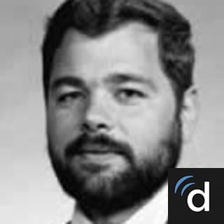 Wesley Harnish, MD