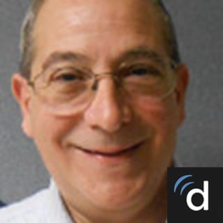 Harold Livera, MD