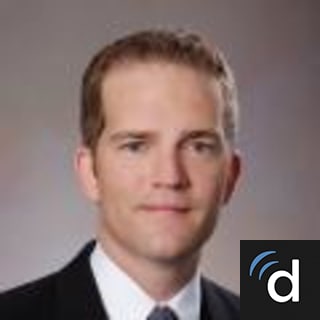 Christopher Willkomm, MD, General Surgery, North Venice, FL