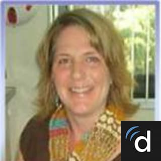 Jill Goven