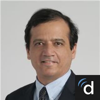 Vikramjeet Kumar, MD