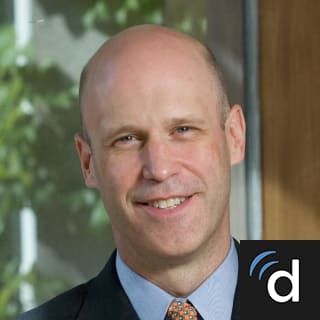 Christopher Morse, MD