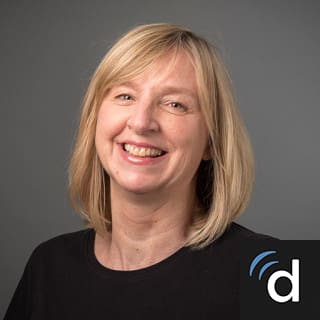 Susan Ray-Lamond, MD