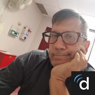 Mitchell Butin, MD