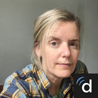 Margaret Curtis, MD