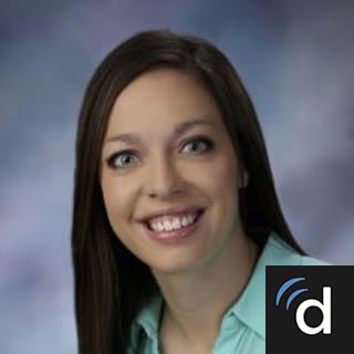Jacqueline Cutler, Obstetrics & Gynecology, Pocatello, ID