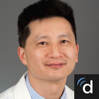 Stephen Huang, MD, Pediatric Endocrinology, East Watertown, MA