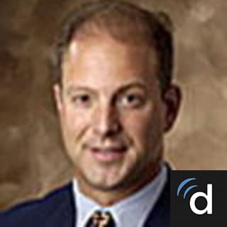 Christopher Fleming, MD