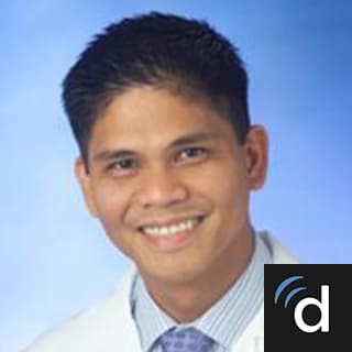 Voltaire Paje, MD, Internal Medicine, Wailuku, HI