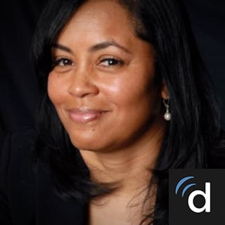 Janet Pelmore, MD, Pulmonology, Nashville, TN