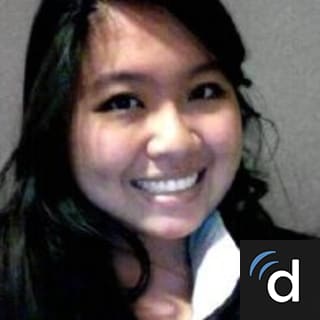 Naomi Liang, MD, Psychiatry, New York, NY, Northwell Health