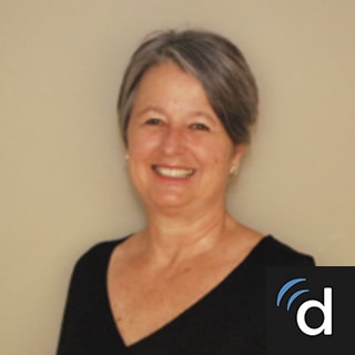 Rita Olans, Pediatric Nurse Practitioner, Andover, MA