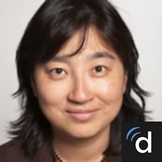 Men-Jean Lee, MD