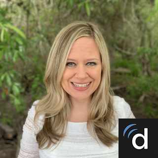 Jennifer Kalia Overlie