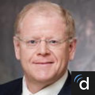 James Kempton, MD, Ophthalmology, New Haven, CT