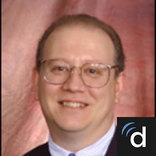 James Hooten, MD