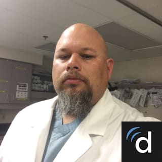 Daniel Hagerty