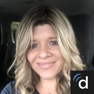 Amanda Davis