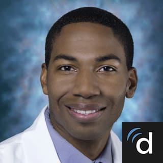 Jason Williams, MD