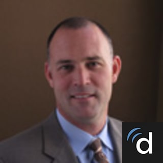 Jeffrey Lyman, MD