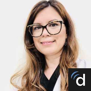 Jeannie M. Reyes, NP | Edinburg, TX | Family Nurse Practitioner | US ...