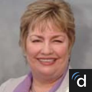 Patricia Lee, MD