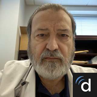 Angel (Gomez) Gomez-Galan, MD