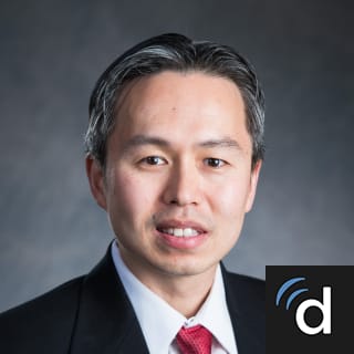 Timmy Lee, MD