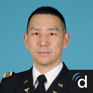 Daniel Kim, MD