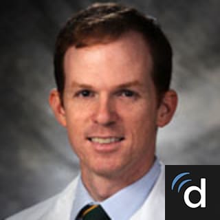 William O'Donnell, MD