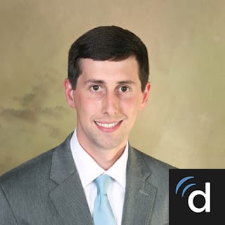 Johnrick Bishop, DO, Resident Physician, Birmingham, AL
