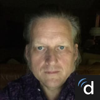 Louis Divalentin, MD, Internal Medicine, Anniston, AL