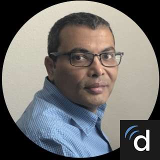 Niraj Amin, Pharmacist, Windermere, FL