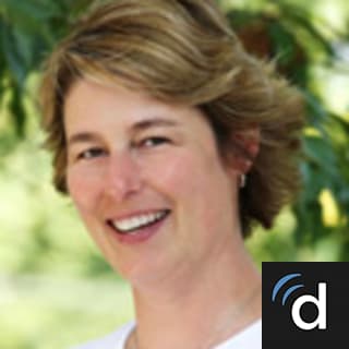 Sharrel Carlton, MD, Obstetrics & Gynecology, Kerrville, TX