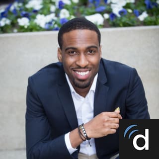 Alex Onyemeh, MD
