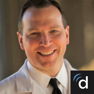 Joel Nations, MD