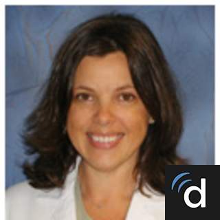 Jennifer Denkin