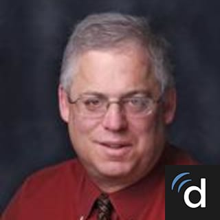 Steven Krug, MD