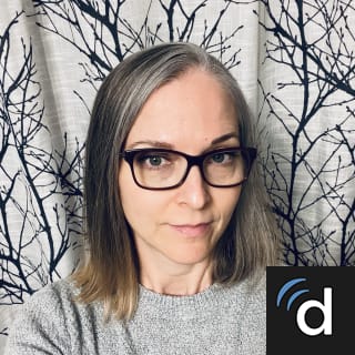 Nikki Wacker, MD