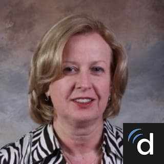 Nora (Barabas) Patonay, MD, Pediatrics, Conyers, GA