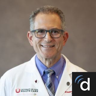 Bradley Katz, MD
