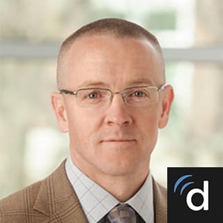 Jeffrey Delaney, MD, Pediatric Cardiology, Omaha, NE