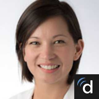 Laura Wong, MD