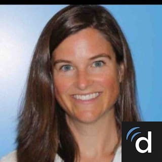 Kimberly Daly