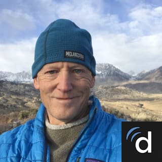 Thomas Boo, MD, Family Medicine, Bishop, CA