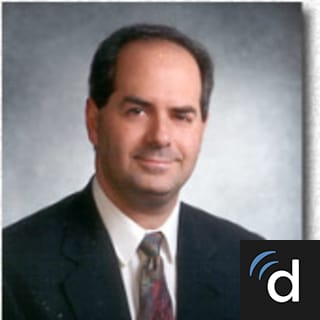 Michael Wainberg, MD