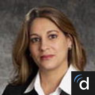 Mayra Frias, MD, Internal Medicine, Cincinnati, OH