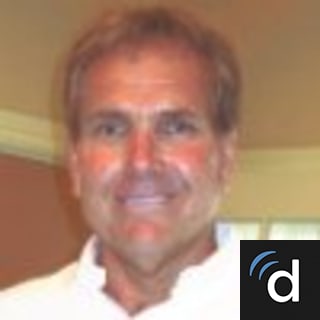 Carter Lomax Jr., MD